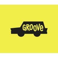 groovewagon logo image