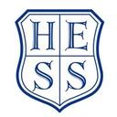 logo of Hess International Educational Organization