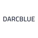 logo of Darcblue We Transform Strategy Into Valuable Outcomes