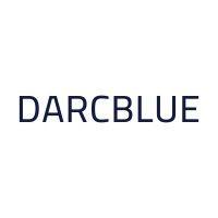 darcblue - we transform strategy into valuable outcomes