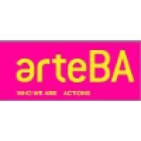 arteba logo image