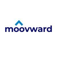 moovward