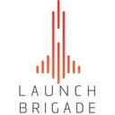 logo of Launch Brigade