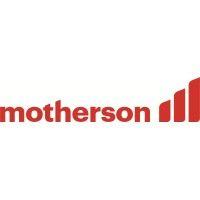 motherson drsc españa (antes dr. franz schneider, s.a.u.) logo image