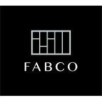 fabco sanctuary logo image