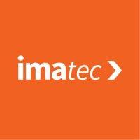 imatec