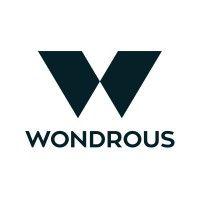 wondrous logo image