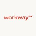 logo of Workway