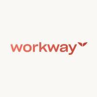 workway