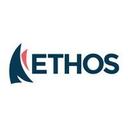 logo of Ethos Cmg