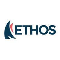 ethos cmg