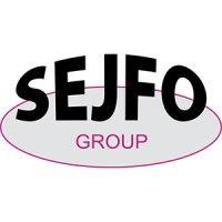 sejfo group ab