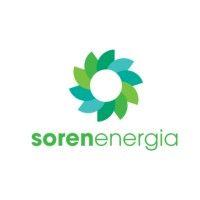 soren energia sl