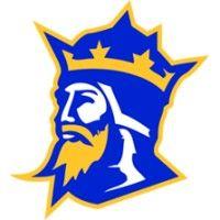 fountain valley high school logo image