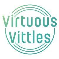 virtuous vittles