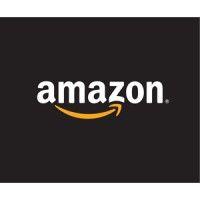 online amazon associates logo image