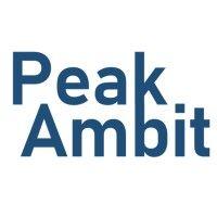 peakambit logo image