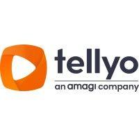 tellyo