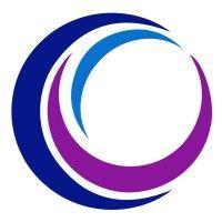 oyster point pharma logo image