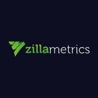 zillametrics logo image