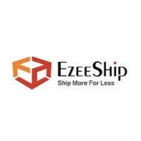 ezeeship logo image