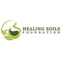 healing soils foundation