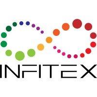 infitex logo image