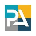 logo of Performance Analytics Corporation Pac