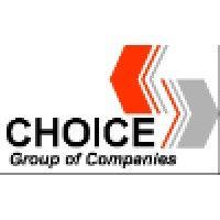 choicechemtech.in logo image