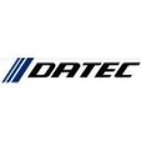 logo of Datec Inc