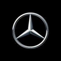 mercedes-benz new zealand