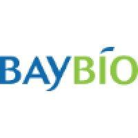 baybio logo image