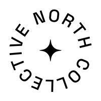 north collective logo image