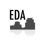 escola de arquitetos logo image