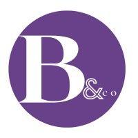 brandex&co logo image