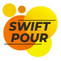 swift pour uk