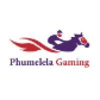 phumelela gaming & leisure limited