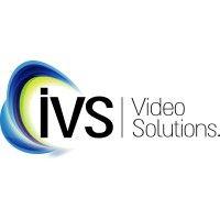 ivs tec logo image