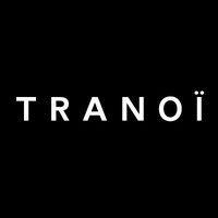 tranoï