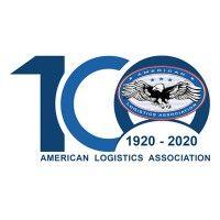 american logistics association (ala)