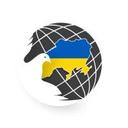 logo of Support Ukraine Foundation