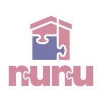 nunu logo image