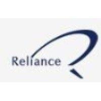 reliance logo image