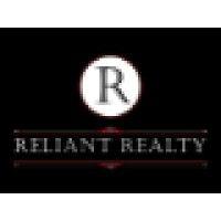 reliant realty