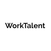 worktalent llc