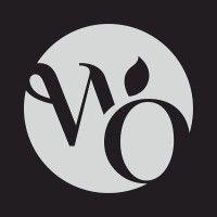 world organics logo image