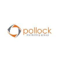 pollock marketing group