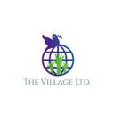 logo of The Village Ltd