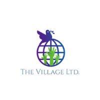 the village ltd logo image