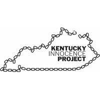 kentucky innocence project logo image